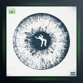 آهنگ اگه بگم از سیمی