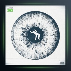 آهنگ اگه بگم از سیمی