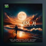 دانلود آهنگ ایموجی داری از کارن