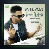 آهنگ اینارو ولش از وحید آرین
