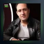 آهنگ بابا کرم از سهراب عبدی