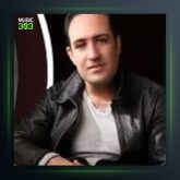 آهنگ بابا کرم از سهراب عبدی