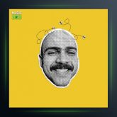 آهنگ بامبل از مرساد