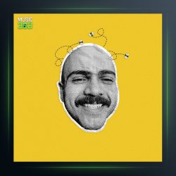 آهنگ بامبل از مرساد