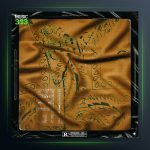 آهنگ بدم نمیاد از عهود