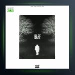 آهنگ برف از عهود