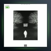 آهنگ برف از عهود