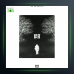 آهنگ برف از عهود