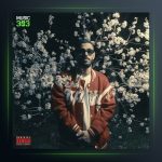 آهنگ بستیم از سینا قیام