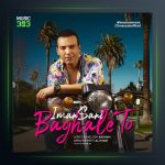 دانلود آهنگ بغل تو از ایمان ثانی