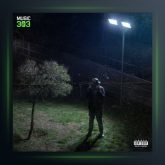 آهنگ بندز از رایان