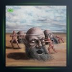 دانلود آهنگ به گوشم از بامداد