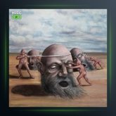 دانلود آهنگ به گوشم از بامداد