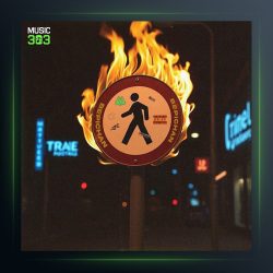 آهنگ بپیچن از سیمی