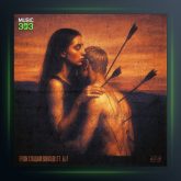 آهنگ بچه خرخون از Eycin