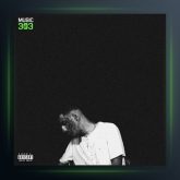 آهنگ بچه پررو از سینا قیام