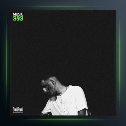 آهنگ بچه پررو از سینا قیام