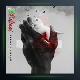 آهنگ بی بال از افراز