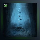 دانلود آهنگ بی بها از بامداد