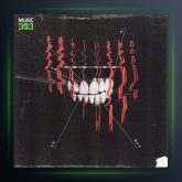 دانلود آهنگ بی رودرباسی از سینا قیام