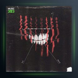 دانلود آهنگ بی رودرباسی از سینا قیام