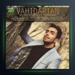 آهنگ بی مقدمه از وحید آرین