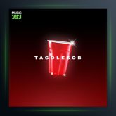 آهنگ تا گل صبح از Rail 47