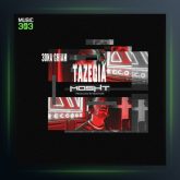 آهنگ تازگیا از سینا قیام