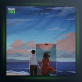 آهنگ تایم اور از رامین 6