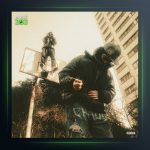 آهنگ تایپ شت از رایان