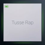 آهنگ تشیو رپ از Rail 47