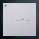 آهنگ تشیو رپ از Rail 47