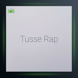 آهنگ تشیو رپ از Rail 47