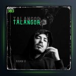 آهنگ تلنگر از رامین 6