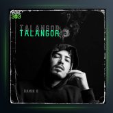 آهنگ تلنگر از رامین 6