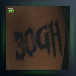 آهنگ تهران گاتام از سینا قیام