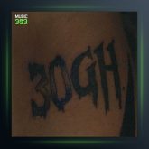 آهنگ تهران گاتام از سینا قیام