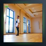 آهنگ تو با ما باش از Rail 47