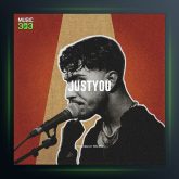 آهنگ جاست یو از Rail 47