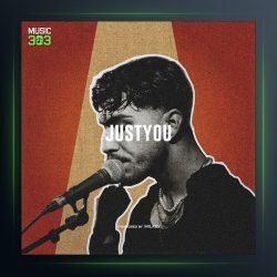 آهنگ جاست یو از Rail 47