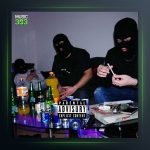 آهنگ حاضه از Rail 47