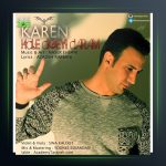 دانلود آهنگ حال دیگه ای دارم از کارن