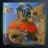 دانلود آهنگ خداوند گوشمو برید از بامداد