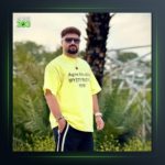 آهنگ خدایا از امید زمانی