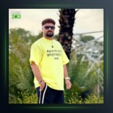 آهنگ خدایا از امید زمانی