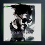 دانلود آهنگ خوبه فک کنی داری از کارن