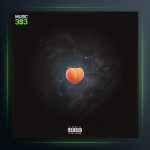 آهنگ خوش گذشت از سیمی