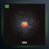 آهنگ خوش گذشت از سیمی