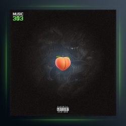 آهنگ خوش گذشت از سیمی