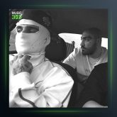 آهنگ خون از Eycin